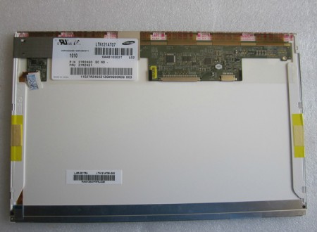 Tela - LED - LTN121AT07